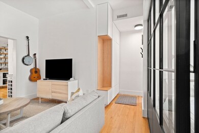 33 Antrim St unit A, Cambridge, MA 02139 - photo 6