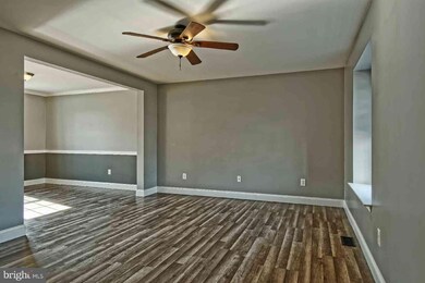 39 Granite Ln, Penns Grove, NJ 08069 - photo 4