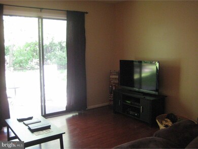 12A E Daisy Ln, Mount Laurel, NJ 08054 - photo 6