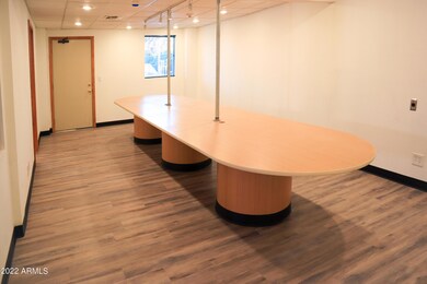 2711 N 24th St, Phoenix, AZ 85008 - photo 6