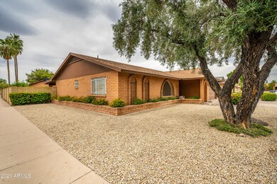 1105 W Juanita Ave, Mesa, AZ 85210 - photo 3
