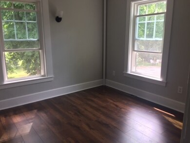 9 Hope St unit 11, Hopedale, MA 01747 - photo 6