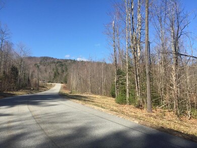 16 Fondue Dr, Thornton, NH 03285 - photo 3