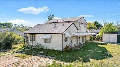 995 Newark St, Aurora, CO 80010 - photo 2