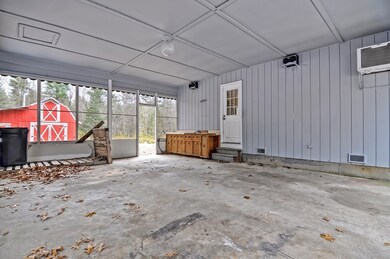 12 Walnut St, Douglas, MA 01516 - photo 3