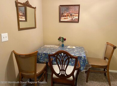 DiningareaDoverwalk
