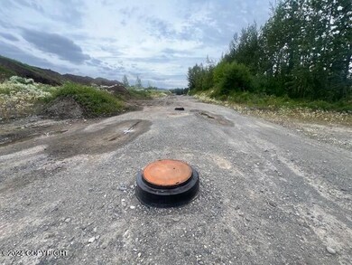 100 Newell St, Anchorage, AK 99504 - photo 7