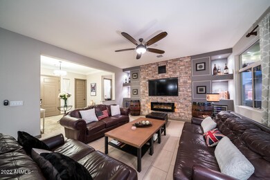 Family Room 2