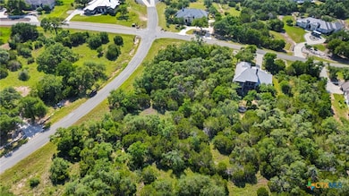 0 Tbd unit 581032, New Braunfels, TX 78130 - photo 7