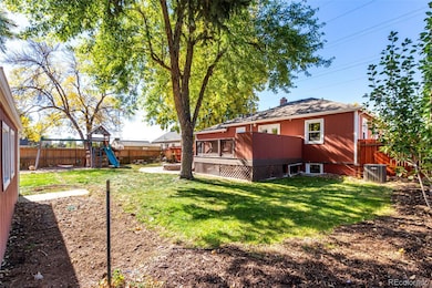 830 Gray St, Lakewood, CO 80214 - photo 3