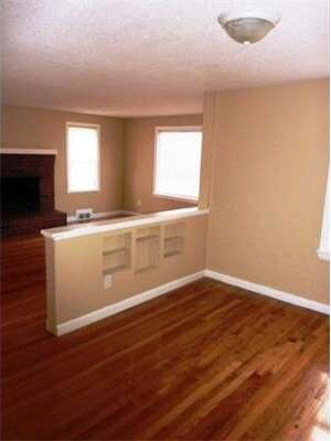 945 Wilbraham Rd, Springfield, MA 01109 - photo 4