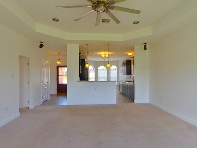 4450 Bay View Dr, Marrero, LA 70072 - photo 4