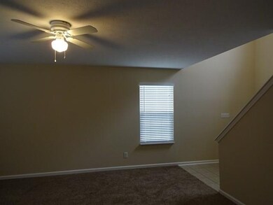 293 Story Dr, Franklin, IN 46131 - photo 3