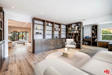 3012 Bagley Ave, Los Angeles, CA 90034 - photo 7