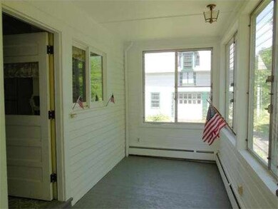 10 N Main St, Brimfield, MA 01010 - photo 7