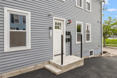 66 Jefferson Ave unit 2R, Pawtucket, RI 02860 - photo 7
