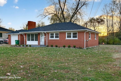 9106 Preston Hwy, Louisville, KY 40219 - photo 6