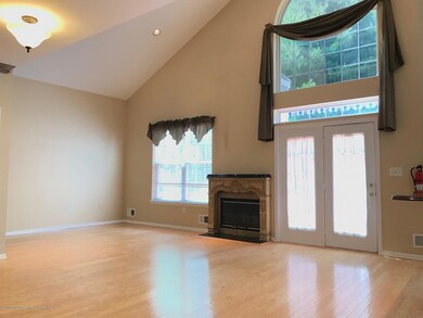 14 Lafayette Key, Colts Neck, NJ 07722 - photo 5