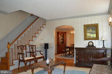 3311 Crossland Ave, Baltimore, MD 21213 - photo 4