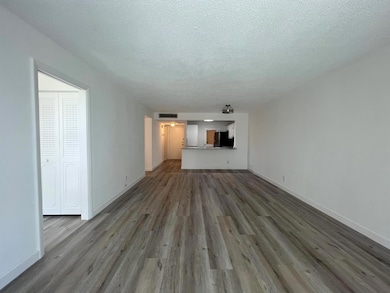 6161 NW 2nd Ave unit 114, Boca Raton, FL 33487 - photo 3