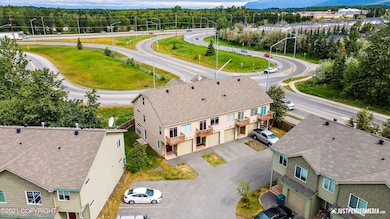 06-DJI_0253