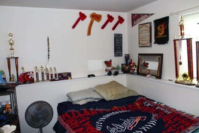 303 Kelly Rd unit E17, Kalispell, MT 59901 - photo 7