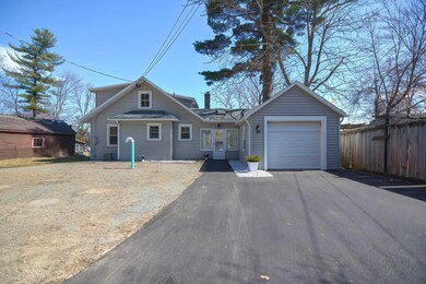 55 Flint Pond Dr, Hollis, NH 03049 - photo 2