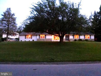 35 Club View Ln, Phoenix, MD 21131 - photo 2