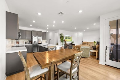 841 Hana Ave unit 1, Chula Vista, CA 91911 - photo 7