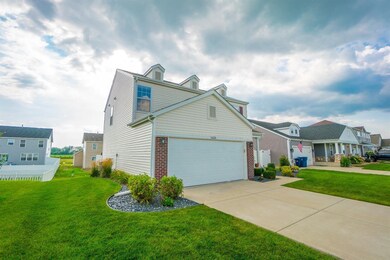 10628 Golden Grove Ave, Dyer, IN 46311 - photo 3