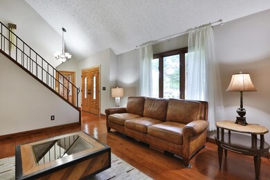 3212-Oak-Spring-07