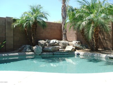 pool 2
