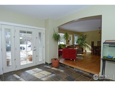 1202 Scrub Oak Cir, Boulder, CO 80305 - photo 6