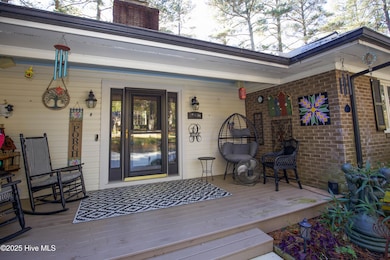 104 Oxford Ct, Seven Lakes, NC 27376 - photo 5