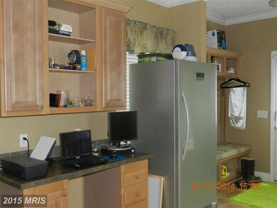 6729 Timberbrook Ln, Spotsylvania, VA 22551 - photo 4