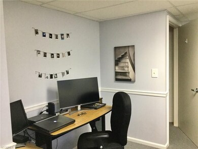 600 Lantern Way, Aurora, OH 44202 - photo 4