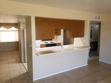 Pic 8