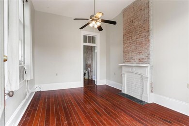 625 Third St, New Orleans, LA 70130 - photo 4