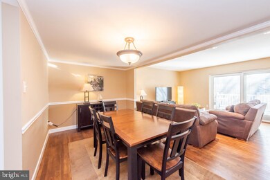 7144 Lasting Light Way, Columbia, MD 21045 - photo 7