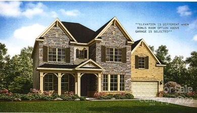 London European~ Winter Completion