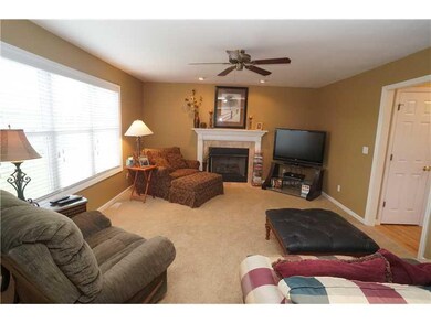 340 Woodfield Dr, Batesville, IN 47006 - photo 3