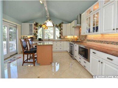 38 2nd Ave, Seaside Park, NJ 08752 - photo 6