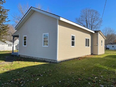 153 N State St, Andrews, IN 46702 - photo 3