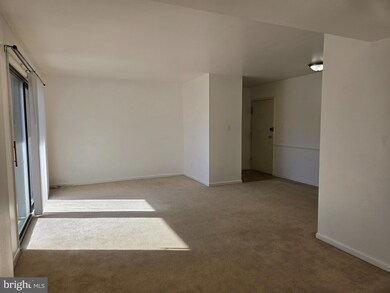 10629 Provincial Dr unit C, Manassas, VA 20109 - photo 3