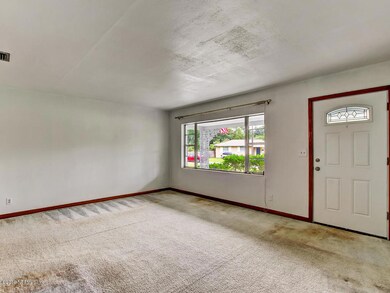 5035 Nola Ct, Jacksonville, FL 32210 - photo 7