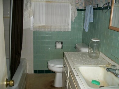 2114 N Union Ave, Shawnee, OK 74804 - photo 6