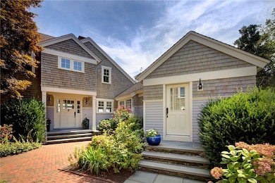 115 Beavertail Rd, Jamestown, RI 02835 - photo 6