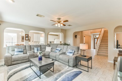 2831 Love Ln, Friendswood, TX 77546 - photo 7