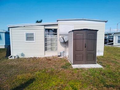 16416 US Hwy 19 N unit 1409, Clearwater, FL 33764 - photo 5