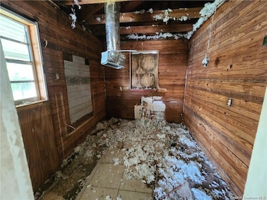 324 Virginia St, Sulphur, LA 70663 - photo 6